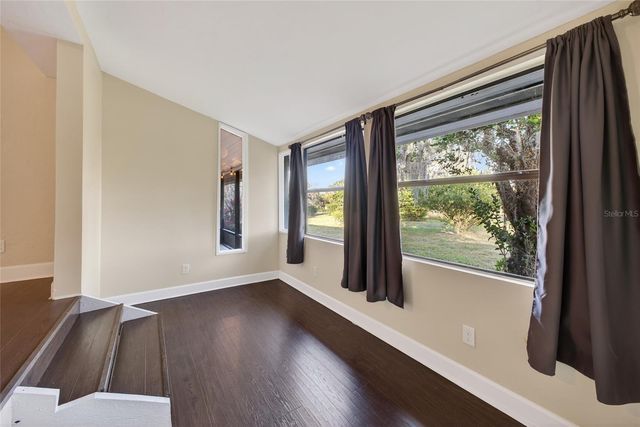 46 NOTTINGHAM WAY, Haines City, FL 33844