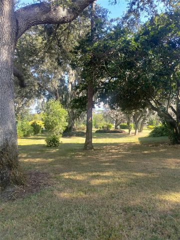 46 NOTTINGHAM WAY, Haines City, FL 33844