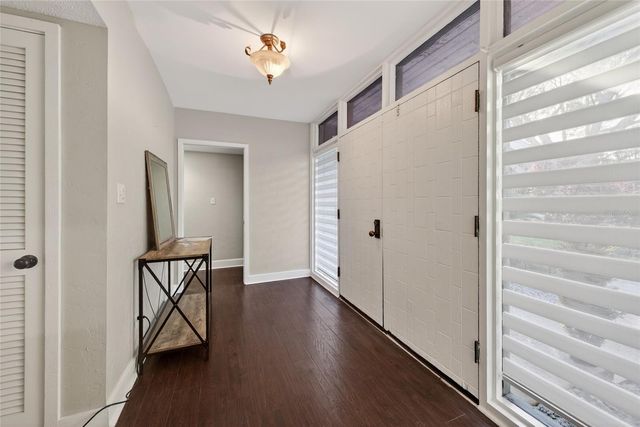 46 NOTTINGHAM WAY, Haines City, FL 33844