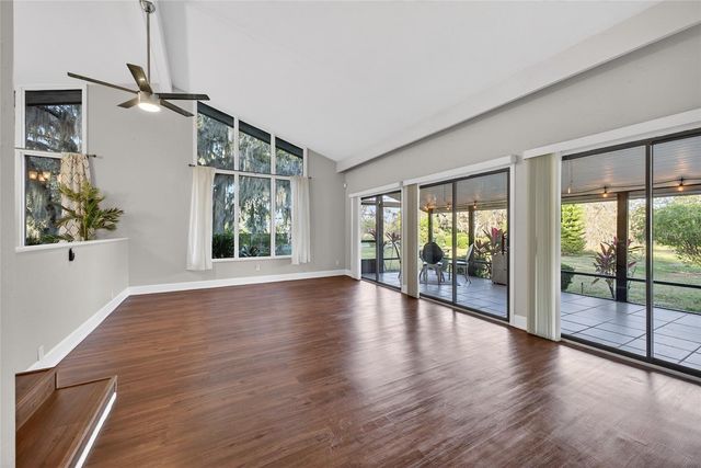 46 NOTTINGHAM WAY, Haines City, FL 33844