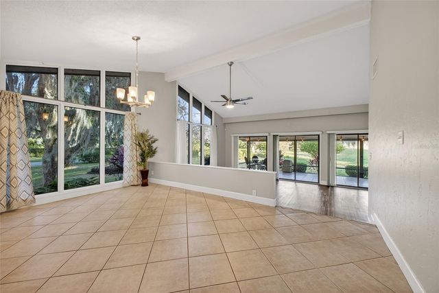 46 NOTTINGHAM WAY, Haines City, FL 33844