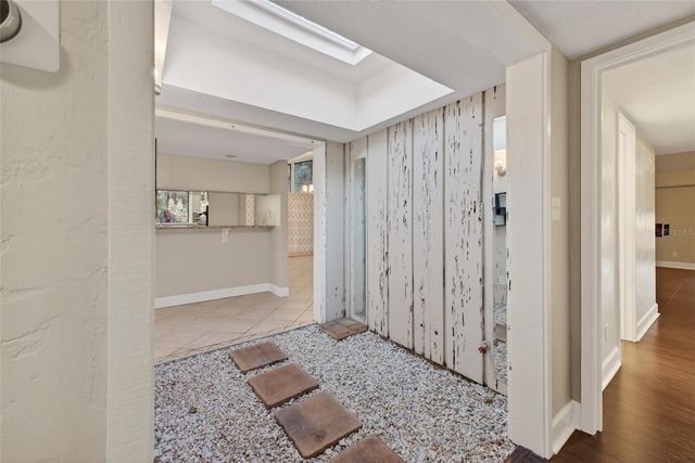 46 NOTTINGHAM WAY, Haines City, FL 33844