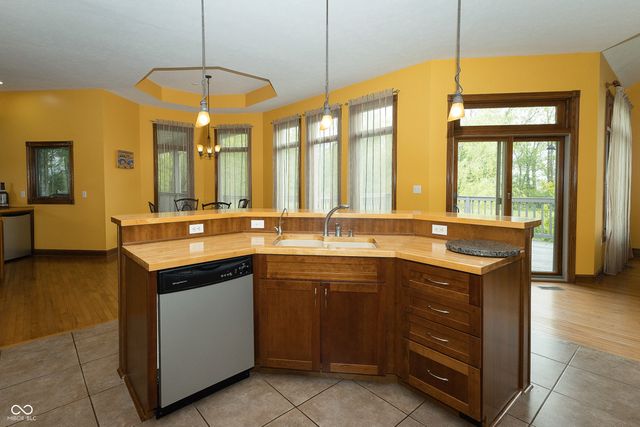 10165 Sanctuary Drive, Brownsburg, IN 46112