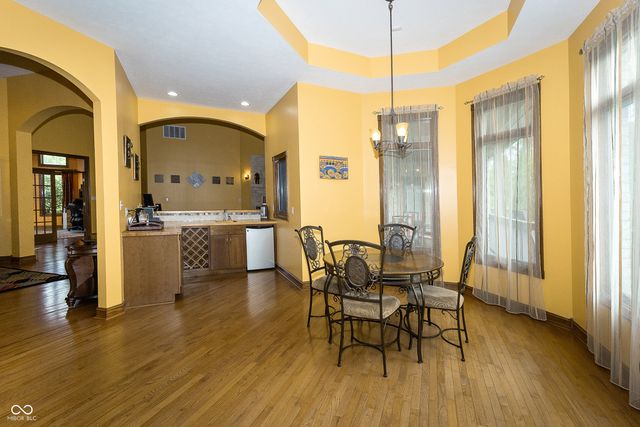 10165 Sanctuary Drive, Brownsburg, IN 46112