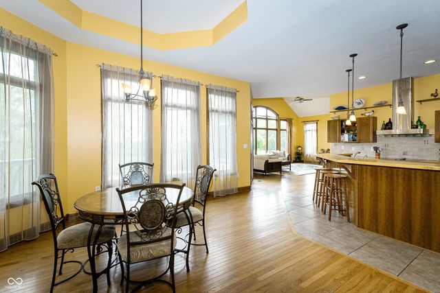 10165 Sanctuary Drive, Brownsburg, IN 46112