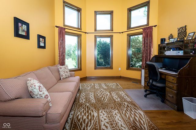 10165 Sanctuary Drive, Brownsburg, IN 46112
