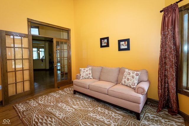 10165 Sanctuary Drive, Brownsburg, IN 46112