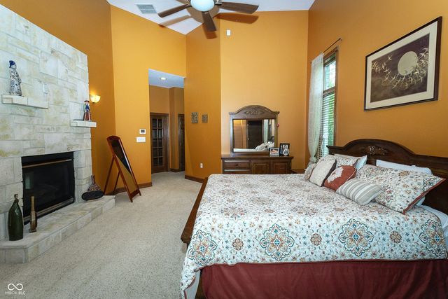 10165 Sanctuary Drive, Brownsburg, IN 46112