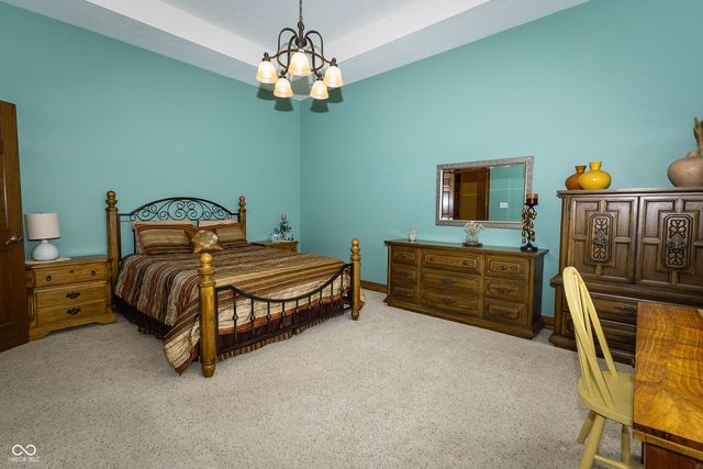 10165 Sanctuary Drive, Brownsburg, IN 46112
