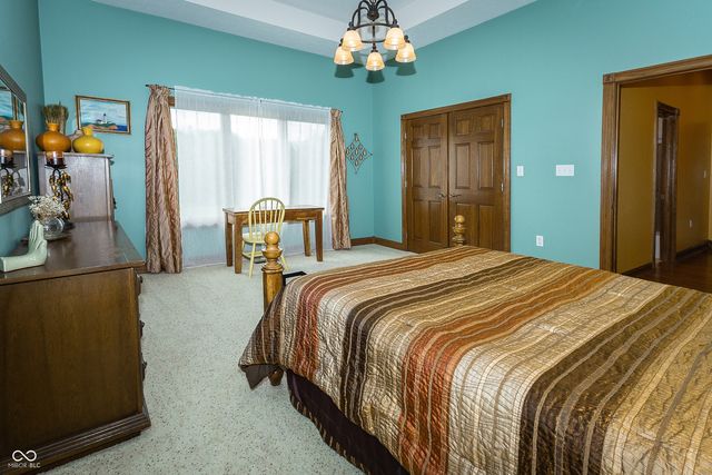 10165 Sanctuary Drive, Brownsburg, IN 46112