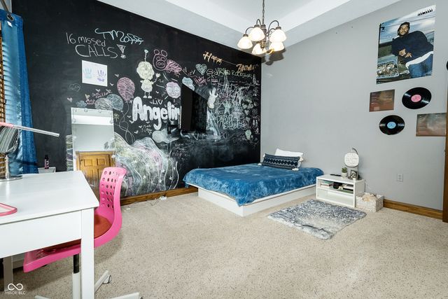 10165 Sanctuary Drive, Brownsburg, IN 46112