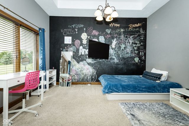 10165 Sanctuary Drive, Brownsburg, IN 46112