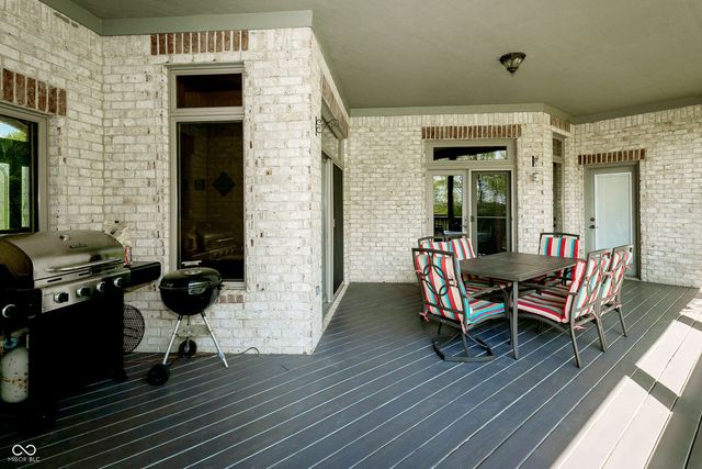 10165 Sanctuary Drive, Brownsburg, IN 46112