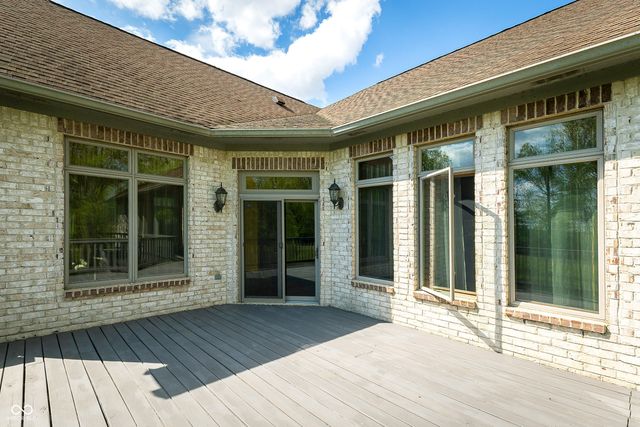 10165 Sanctuary Drive, Brownsburg, IN 46112