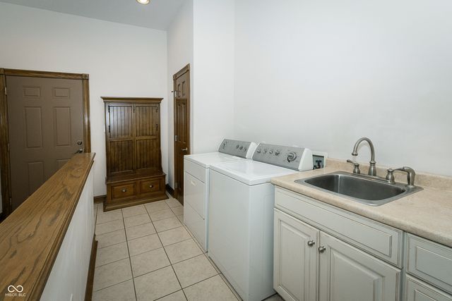 10165 Sanctuary Drive, Brownsburg, IN 46112