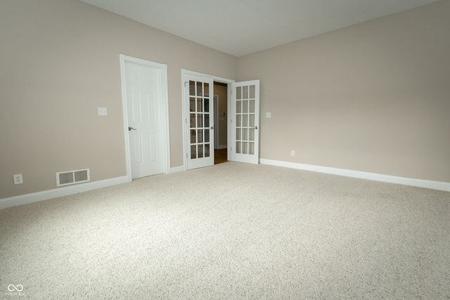 10165 Sanctuary Drive, Brownsburg, IN 46112