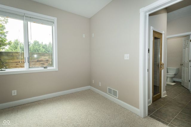 10165 Sanctuary Drive, Brownsburg, IN 46112