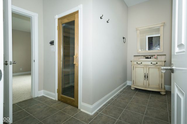 10165 Sanctuary Drive, Brownsburg, IN 46112