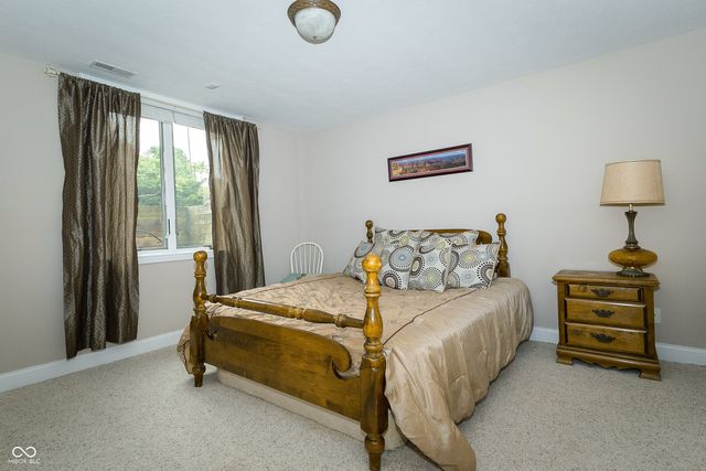 10165 Sanctuary Drive, Brownsburg, IN 46112