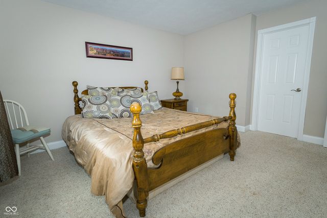 10165 Sanctuary Drive, Brownsburg, IN 46112