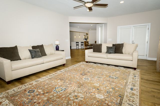 10165 Sanctuary Drive, Brownsburg, IN 46112