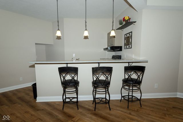 10165 Sanctuary Drive, Brownsburg, IN 46112