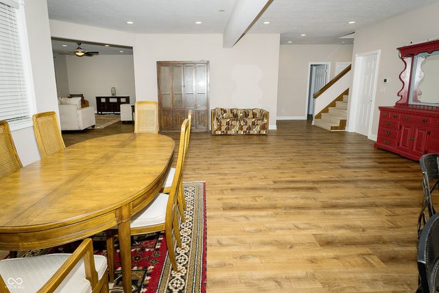 10165 Sanctuary Drive, Brownsburg, IN 46112