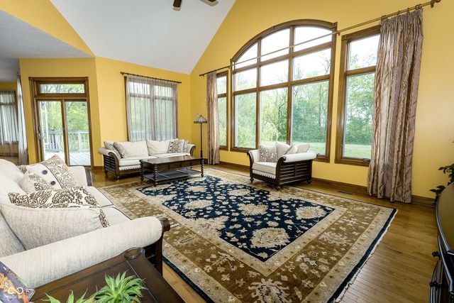 10165 Sanctuary Drive, Brownsburg, IN 46112