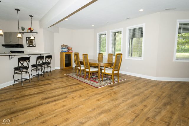 10165 Sanctuary Drive, Brownsburg, IN 46112