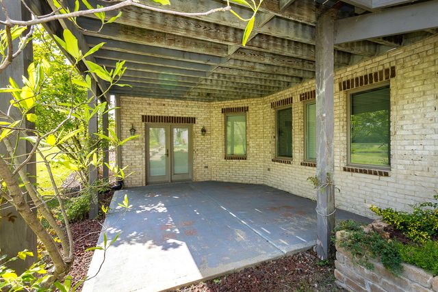 10165 Sanctuary Drive, Brownsburg, IN 46112