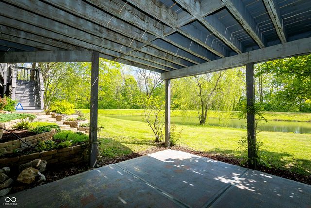 10165 Sanctuary Drive, Brownsburg, IN 46112