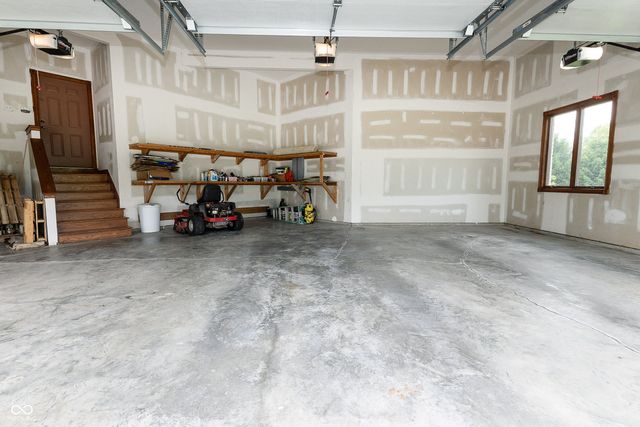 10165 Sanctuary Drive, Brownsburg, IN 46112