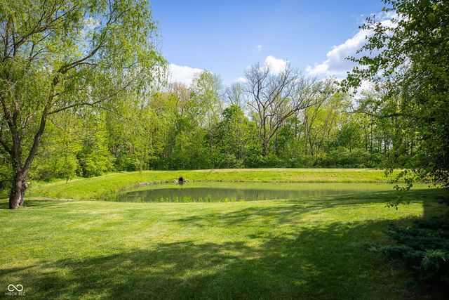 10165 Sanctuary Drive, Brownsburg, IN 46112
