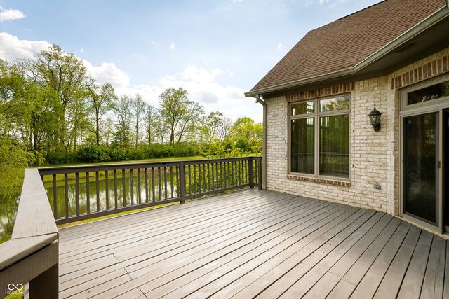 10165 Sanctuary Drive, Brownsburg, IN 46112