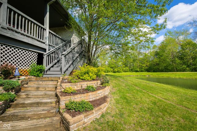 10165 Sanctuary Drive, Brownsburg, IN 46112