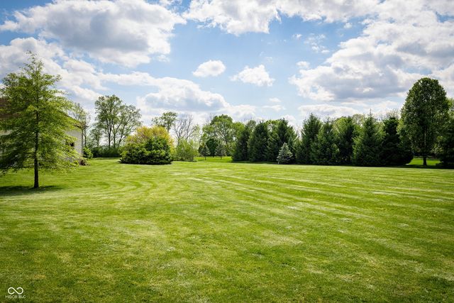 10165 Sanctuary Drive, Brownsburg, IN 46112