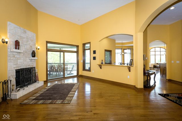 10165 Sanctuary Drive, Brownsburg, IN 46112