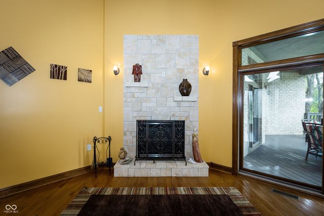 10165 Sanctuary Drive, Brownsburg, IN 46112