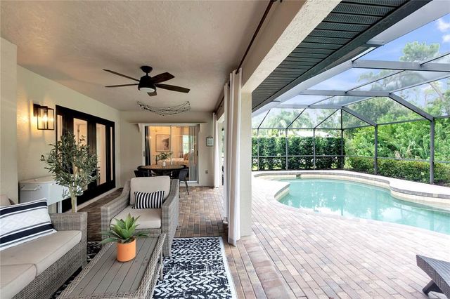 807 131ST STREET E, Bradenton, FL 34212