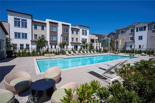 8444 Milk Thistle, Chino, CA 91708