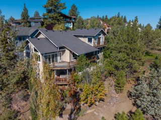 1772 SW Troon Avenue, Bend, OR 97702