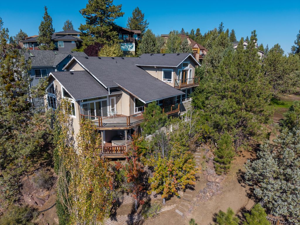 1772 SW Troon Avenue, Bend, OR 97702