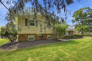 3789 New Carlisle Pike, Springfield, OH 45504
