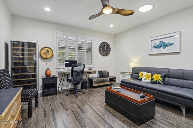 16759 W CYPRESS Street W, Goodyear, AZ 85395