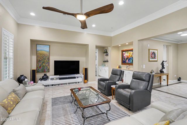 16759 W CYPRESS Street W, Goodyear, AZ 85395