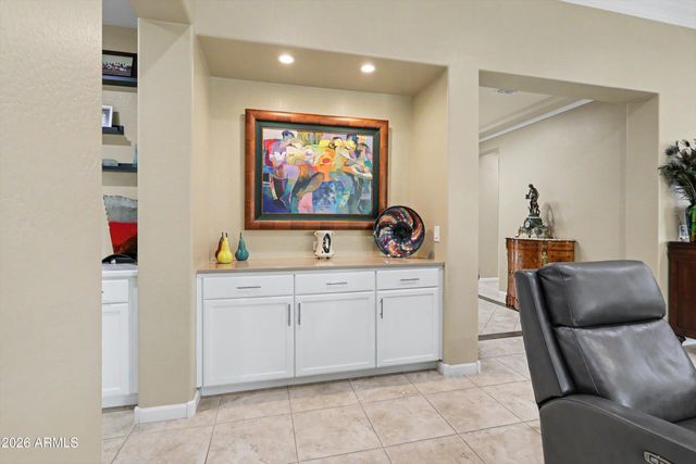 16759 W CYPRESS Street W, Goodyear, AZ 85395