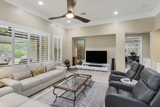 16759 W CYPRESS Street W, Goodyear, AZ 85395