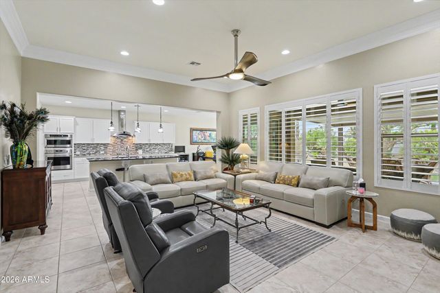 16759 W CYPRESS Street W, Goodyear, AZ 85395