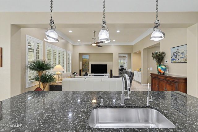 16759 W CYPRESS Street W, Goodyear, AZ 85395