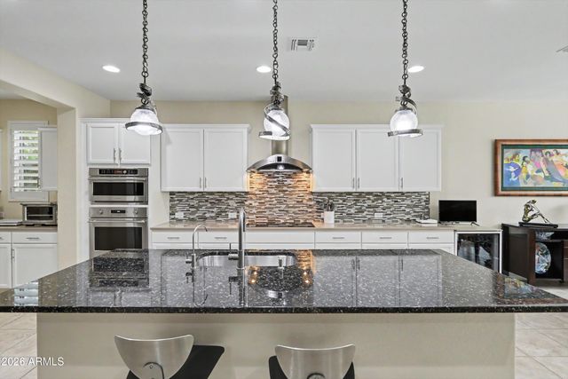 16759 W CYPRESS Street W, Goodyear, AZ 85395